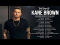 Kane Brown Top 20 Best Songs Of Kane Brown Kane Brown Music Hits Playlist