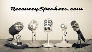 AA Speaker - Father John Doe on Death and AA - A Meditation