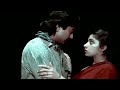 Oorellam Samiyaga Parkum Unnai Song BGM ️