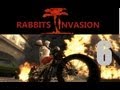 Rabbits Invasion Episode 6