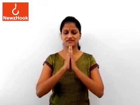 Hrithik Roshan will act with Sara Ali Khan soon - Sign Language News by NewzHook.com