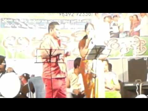 mdpkumar rajamahendri events