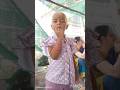 Anbana Magal Vanthal Ambani Song Trending TharaAni Shortvideo Shorts