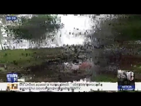 download lagu mp3 mp4 Heure En Indonsie, download lagu Heure En Indonsie gratis, unduh video klip Heure En Indonsie