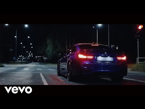 INNA - Caliente (Riminirs remix)