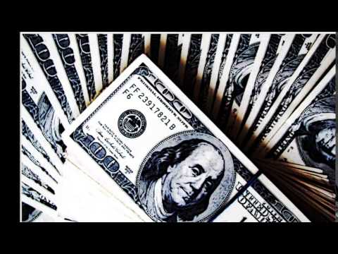 Seriuzz - Dollar Bill$