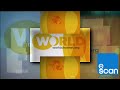 YTPMV Pacific Islanders PBS Hawaii CPB American Public TV World 2017 Scan