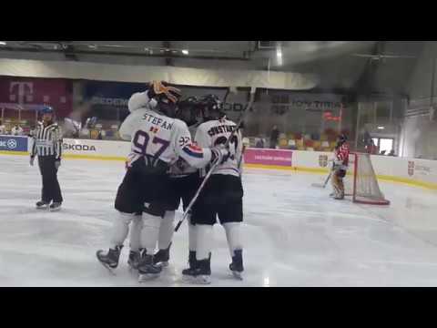 U18 CN40 CSA Steaua Bucuresti   CSS Gheorgheni repr2