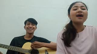 Download lagu SADA MIN ARIHTA DUET COVER ( KEGABUTAN YANG HAKIKI) mp3 Download lagu SADA MIN ARIHTA DUET COVER ( KEGABUTAN YANG HAKIKI) mp3