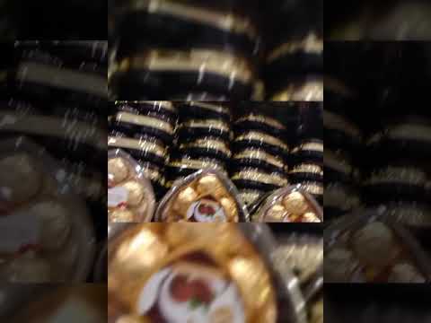 chocolates#saravana stores#porur