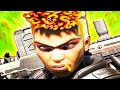 APEX SEASON 26 Exe