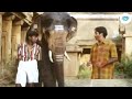 என்னது யானையை நான் குளிப்பாட்டி விடற