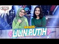 LILIN PUTIH Duo Ageng Ft Ageng Music Official Live Music