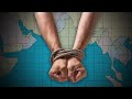 The Brutal Modern SLAVERY In South Asia