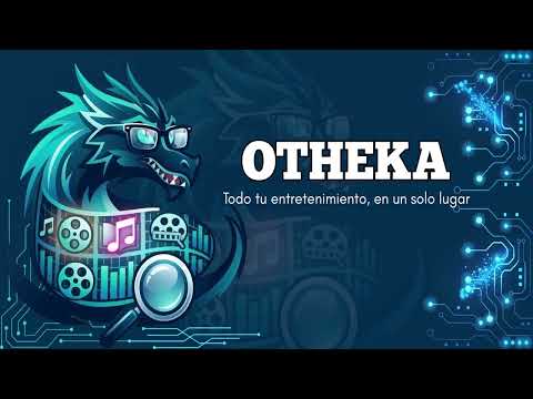 Otheka