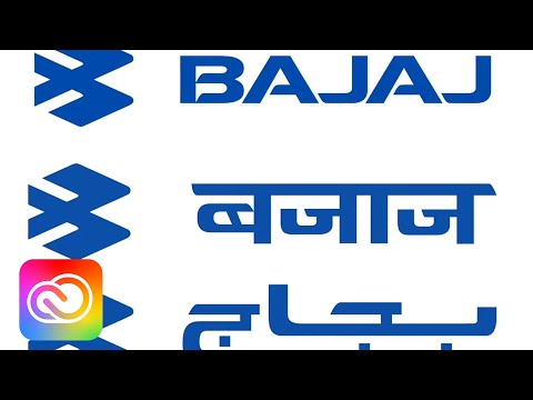 Office Hours with Andrew Hochradel & Nick Longo | Adobe Creative Cloud