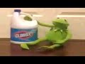 You Laugh You Lose But It S Actually Funny