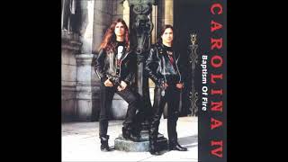 Angra - Gentle Change (Demo Bootleg, Live in France, 1998)