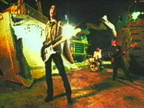 無敵の日々/THE GROOVERS