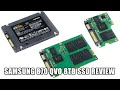Samsung 870 QVO: Eerste 'betaalbare' 8TB SSD!