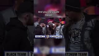 Mac Miller&#39;s Eminem DISS on Nick Cannon