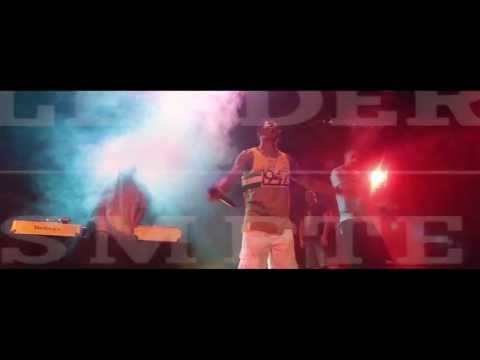 Afu-Ra & Stephco km. Smith - Lazulj el