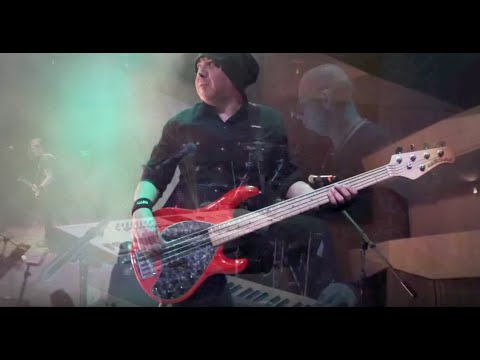 CODA - "NO ME IMPORTA". CICLOS. 2015