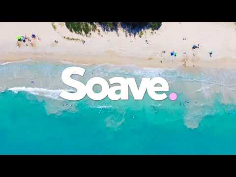 Stephen - Start A Fire (Klangspieler Remix)