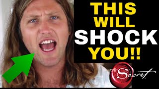 SHOCKING: #1 Mindset to Manifest Anything You Want Using The Law of Attraction (NOT What You Think)