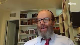 Cabe indenização em caso de cancelamento de voo? Advogado explica