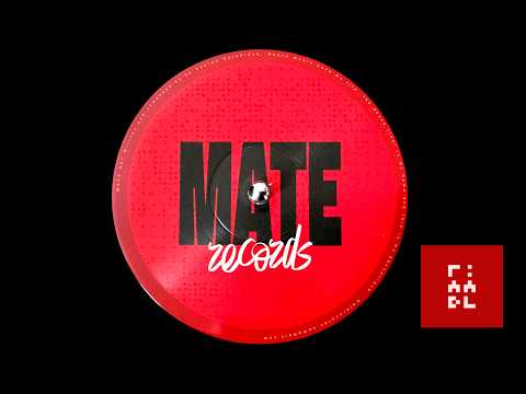 Bress Underground – Take Me Higher EP