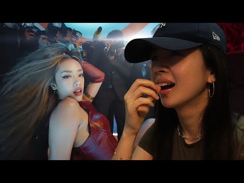 NO NA \MOBILE LEGENDS : BANG BANG | M7 THEME SONG : SIZZLE\ M/V REACTION