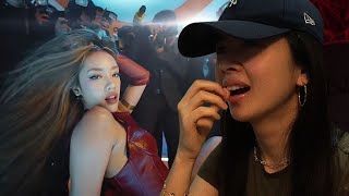 Download lagu NO NA 'MOBILE LEGENDS : BANG BANG | M7 THEME SONG : SIZZLE' M/V REACTION mp3