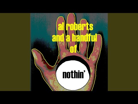 Until the Stars Turn Cold