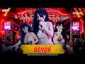 Lala Widy Ft Ageng Music Denok AGENG MUSIC LIVE Sektor Timur Parang Garudo Jawa Tengah