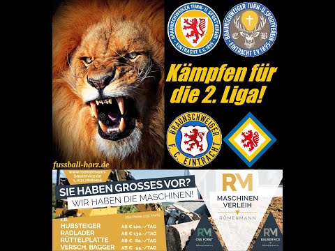 21.06.2022, Fussball-Harz im Gespräch mit BTSV Trainer M. Schiele nach dem 17:0 Sieg in Groß Denkte