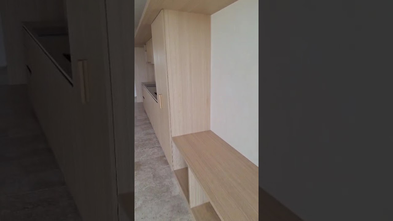 Modern Living Near Cancun’s Hotel Zone