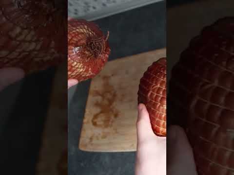 Peklowanie na mokro, czyli jak zrobić zalewę peklująca - Akademia Mięsa