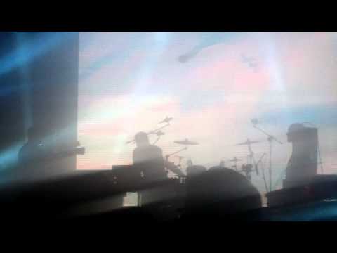 Son of Kick feat Grems-Audioriver 2011 part 1.mp4