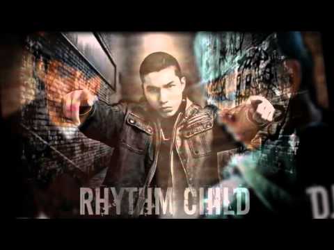 All For One -  Mental Assassin & Concise Ft.  Rhythm Child