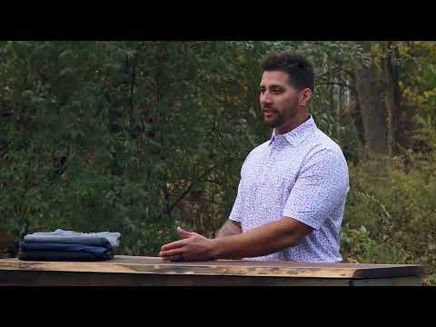 U Suck At Golf Pants