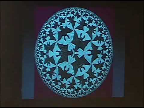 The Lucifer Effect: How The World And It Systems Turn Passive People Evil – Philip Zimbardo