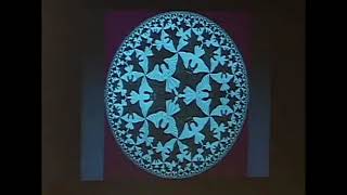 The Lucifer Effect: How The World And It Systems Turn Passive People Evil – Philip Zimbardo