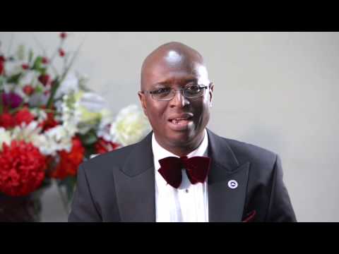 Open Heavens Reflections 01 February 2017 - Free Indeed