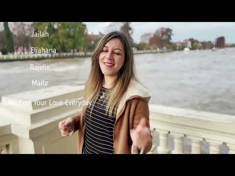 Let's Talk Uvalde (Official Release)