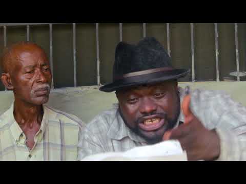 Fingon Tralala - Le Beau Des Beaux (Episode 2)