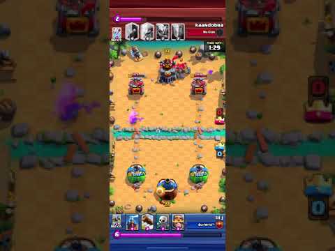 How to beat golem clone with 3.0 x bow