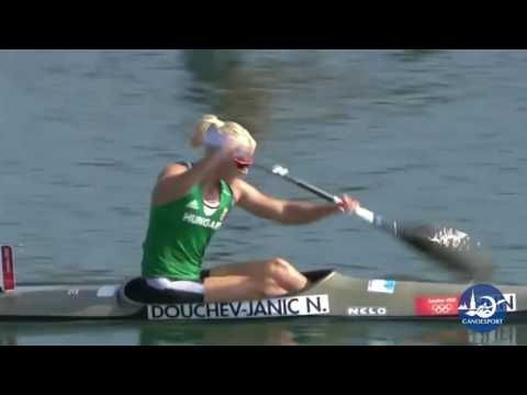 Douchev-Janics Natasa Technique