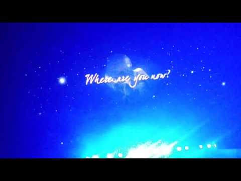 160423 B.A.P Live On Earth 2016 World Tour U.S. Awake!! Chicago