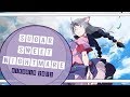 【Hikari】Sugar Sweet Nightmare (Spanish Fandub) 